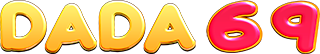 Dada69